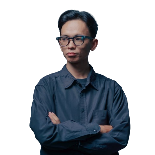 dani-removebg-preview