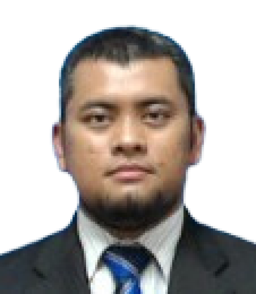 fajri-Picsart-BackgroundRemover