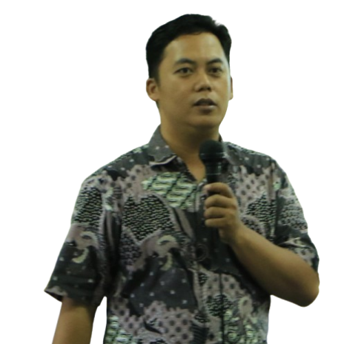 retno-removebg-preview